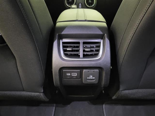 2022 Chevrolet Blazer