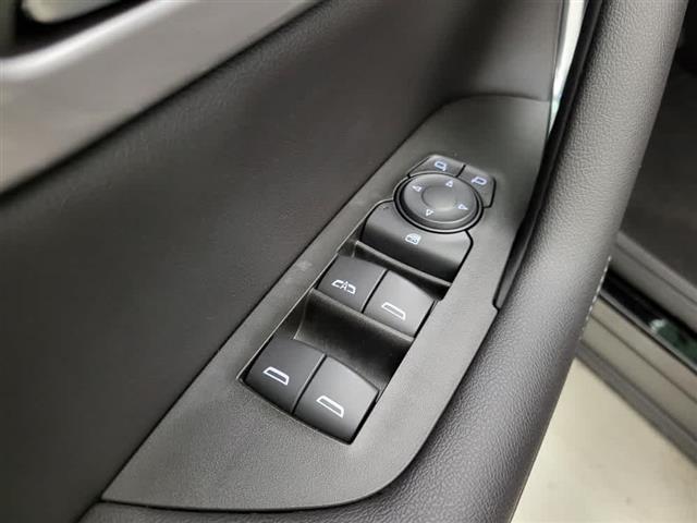 2022 Chevrolet Blazer