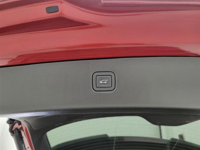 2024 Chevrolet Blazer