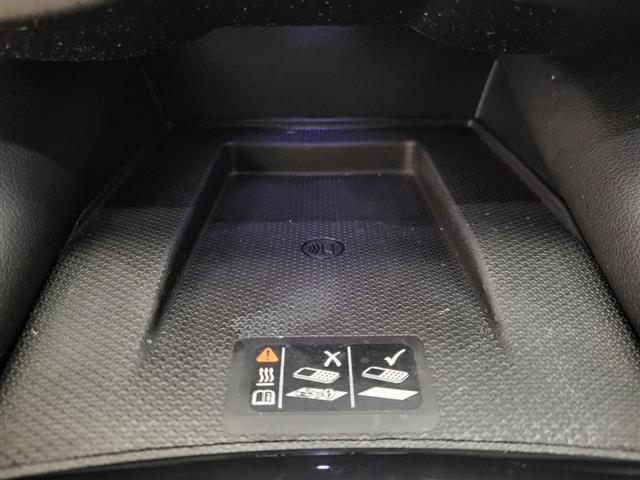 2024 Chevrolet Blazer