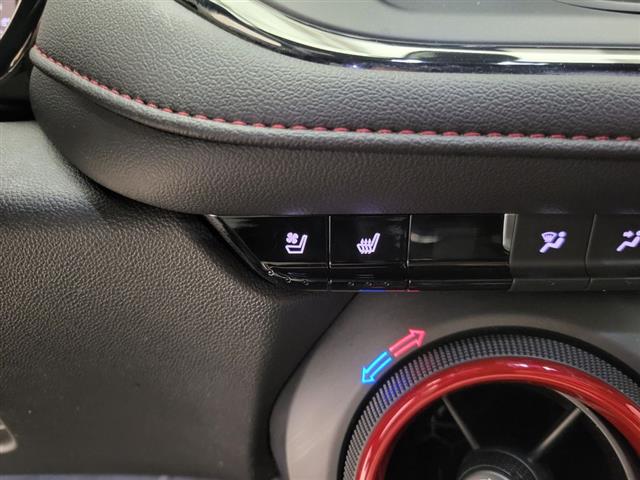 2024 Chevrolet Blazer