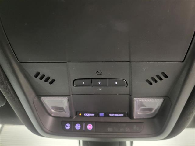 2024 Chevrolet Blazer