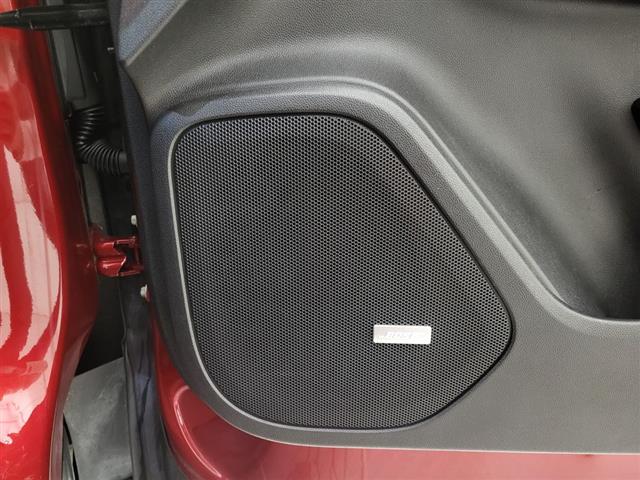 2024 Chevrolet Blazer