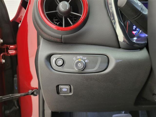 2024 Chevrolet Blazer