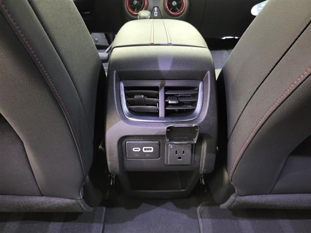 2024 Chevrolet Blazer