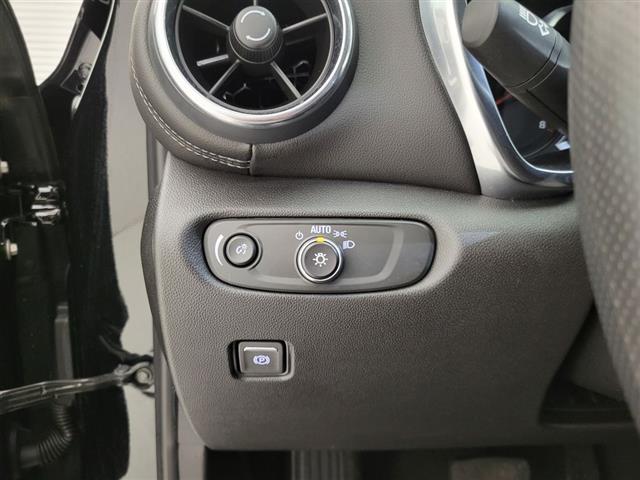 2025 Chevrolet Blazer