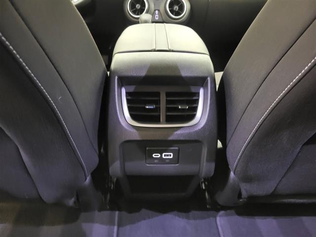 2025 Chevrolet Blazer