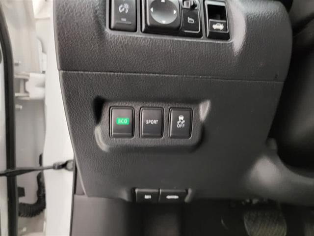 2016 Nissan Sentra