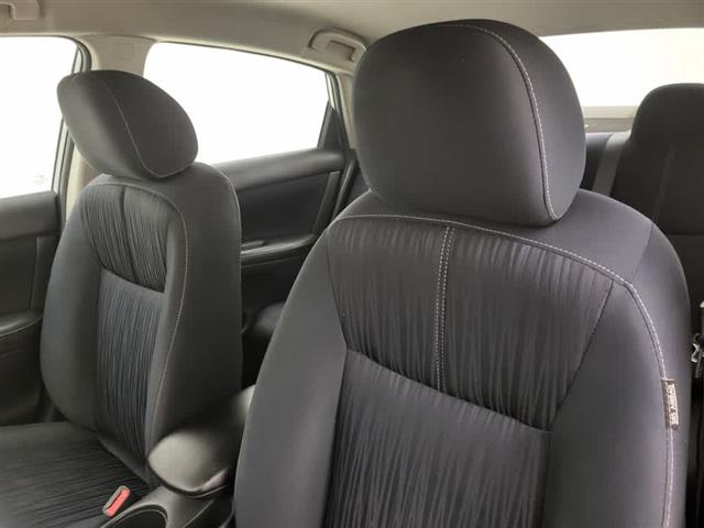 2016 Nissan Sentra