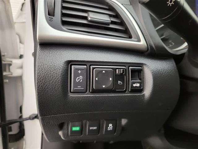2016 Nissan Sentra