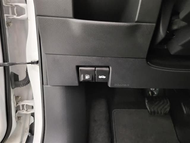 2020 Nissan Kicks