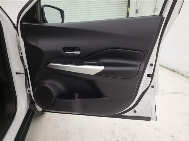 2020 Nissan Kicks
