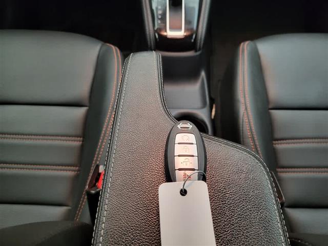 2020 Nissan Kicks