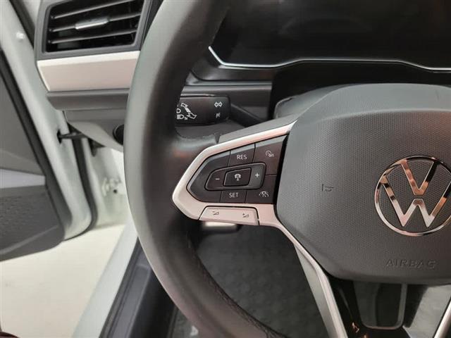 2024 Volkswagen Jetta