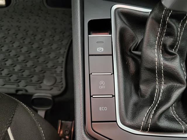 2024 Volkswagen Jetta