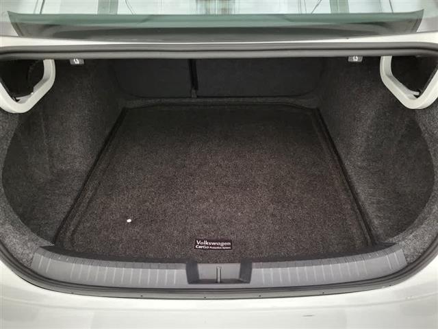 2024 Volkswagen Jetta