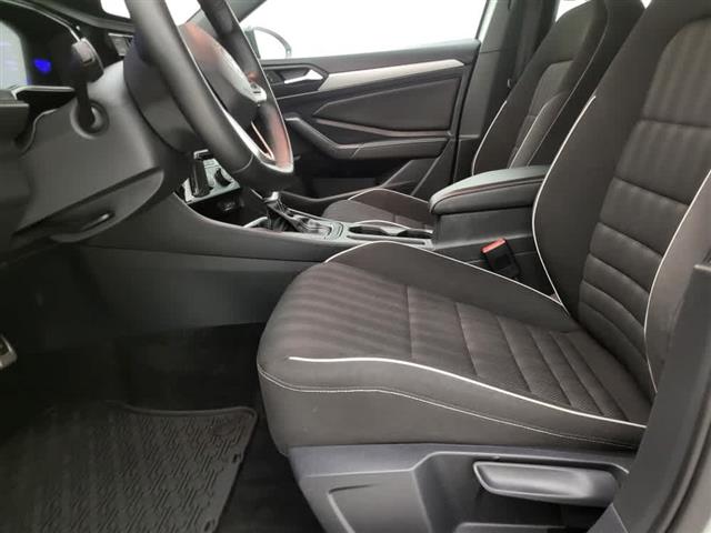 2024 Volkswagen Jetta