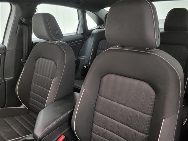 2024 Volkswagen Jetta