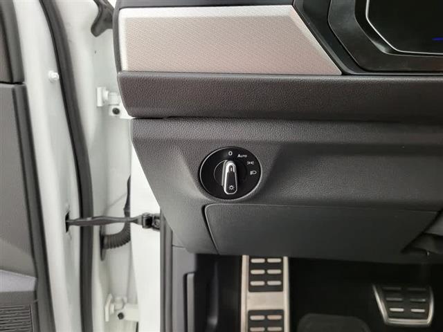 2024 Volkswagen Jetta