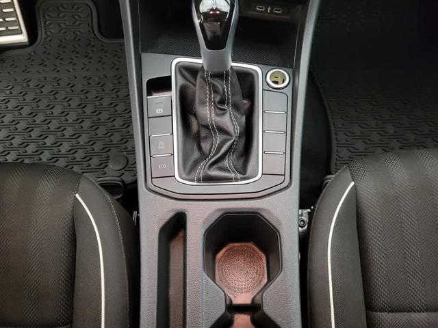 2024 Volkswagen Jetta