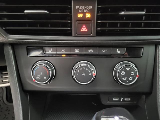 2024 Volkswagen Jetta