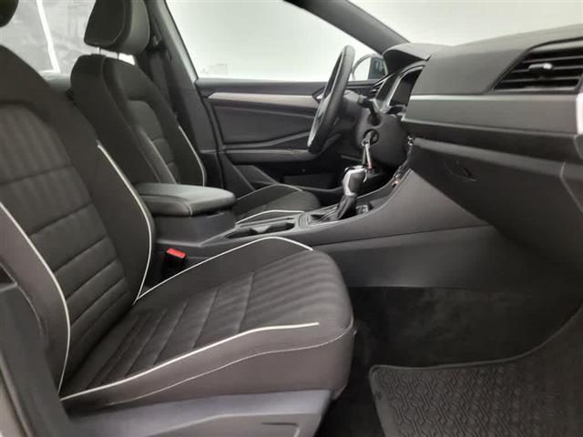 2024 Volkswagen Jetta