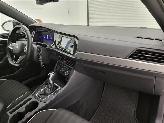 2024 Volkswagen Jetta
