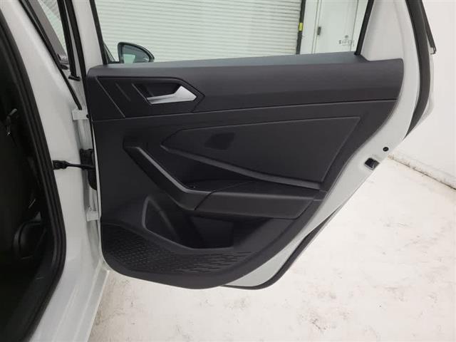 2024 Volkswagen Jetta