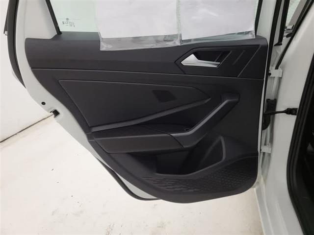 2024 Volkswagen Jetta