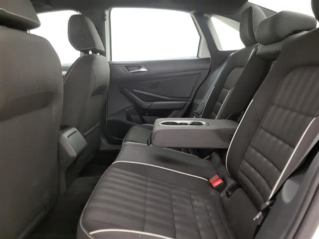2024 Volkswagen Jetta