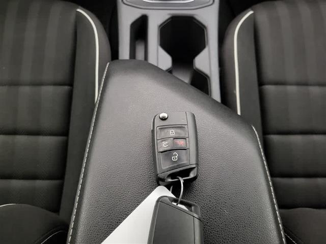 2024 Volkswagen Jetta