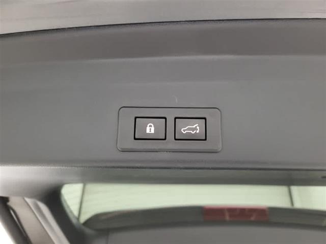 2021 Subaru Ascent
