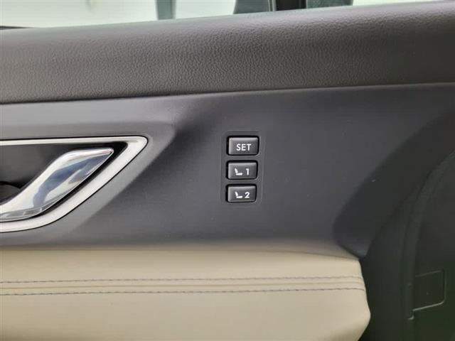 2021 Subaru Ascent