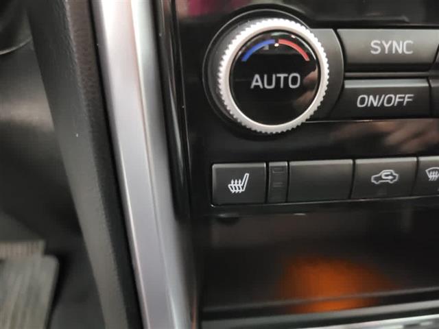 2021 Subaru Ascent
