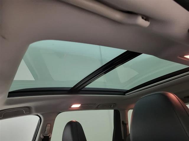 2021 Subaru Ascent