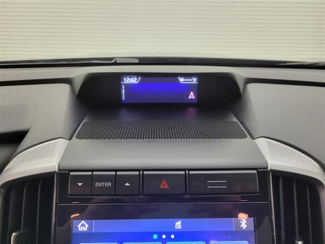 2021 Subaru Ascent