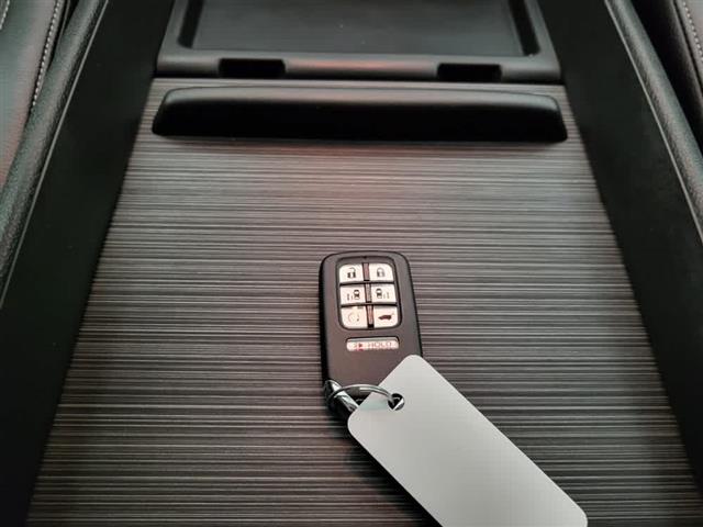 2024 Honda Odyssey