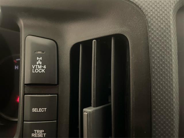 2013 Honda Ridgeline