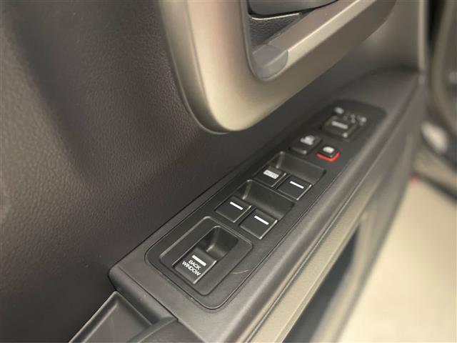 2013 Honda Ridgeline