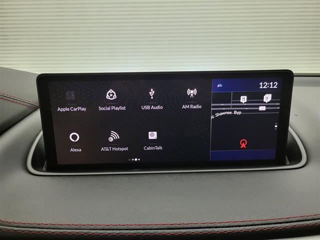 2023 Acura MDX