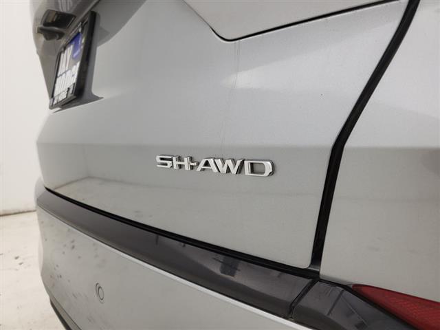 2023 Acura MDX