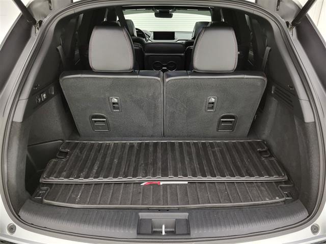 2023 Acura MDX