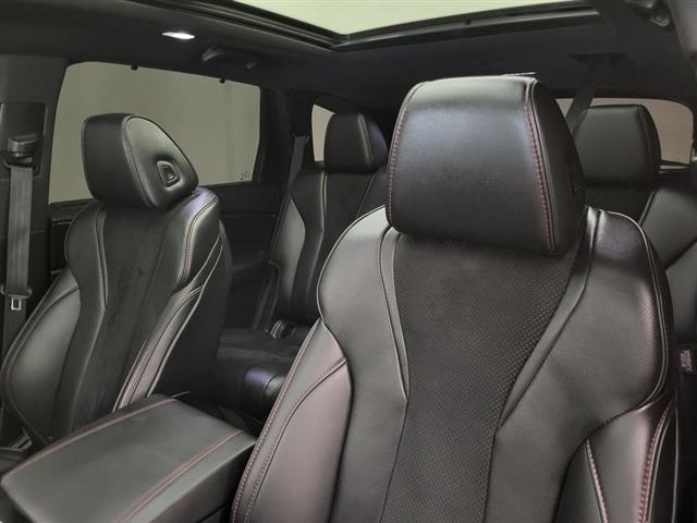2023 Acura MDX