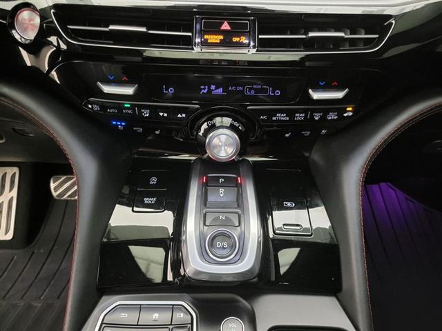 2023 Acura MDX