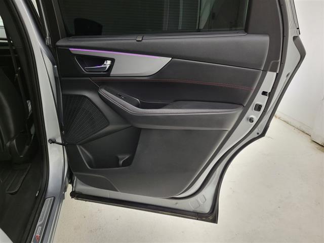 2023 Acura MDX