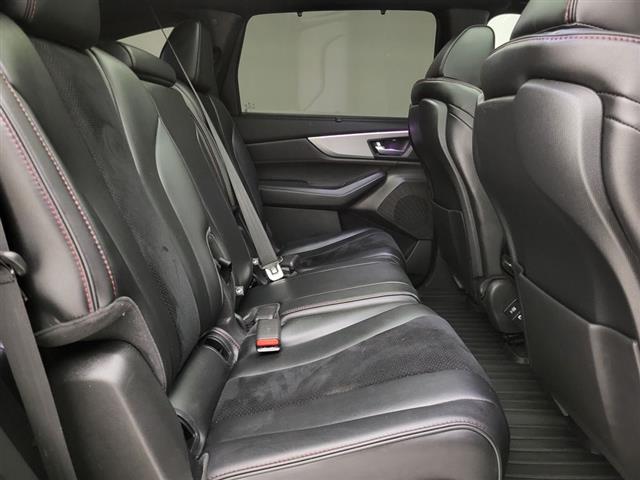 2023 Acura MDX