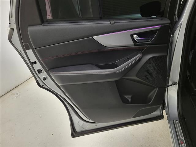2023 Acura MDX