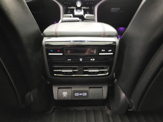 2023 Acura MDX
