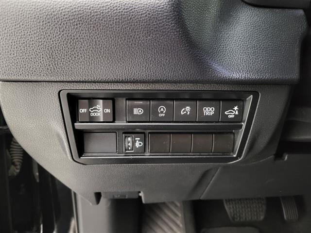 2023 Toyota Tundra 4WD