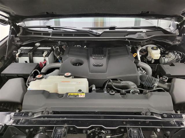 2023 Toyota Tundra 4WD